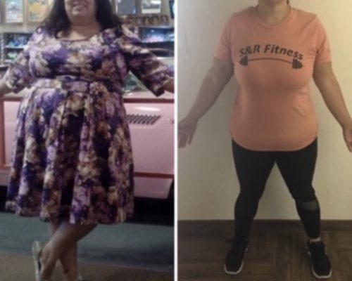 49898198-C231-4EBC-A812-61DFAD5D3AE0_1_201_a