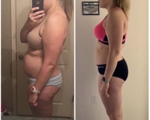 A342A404-3050-4D3D-93C6-CF93F4258106_1_201_a